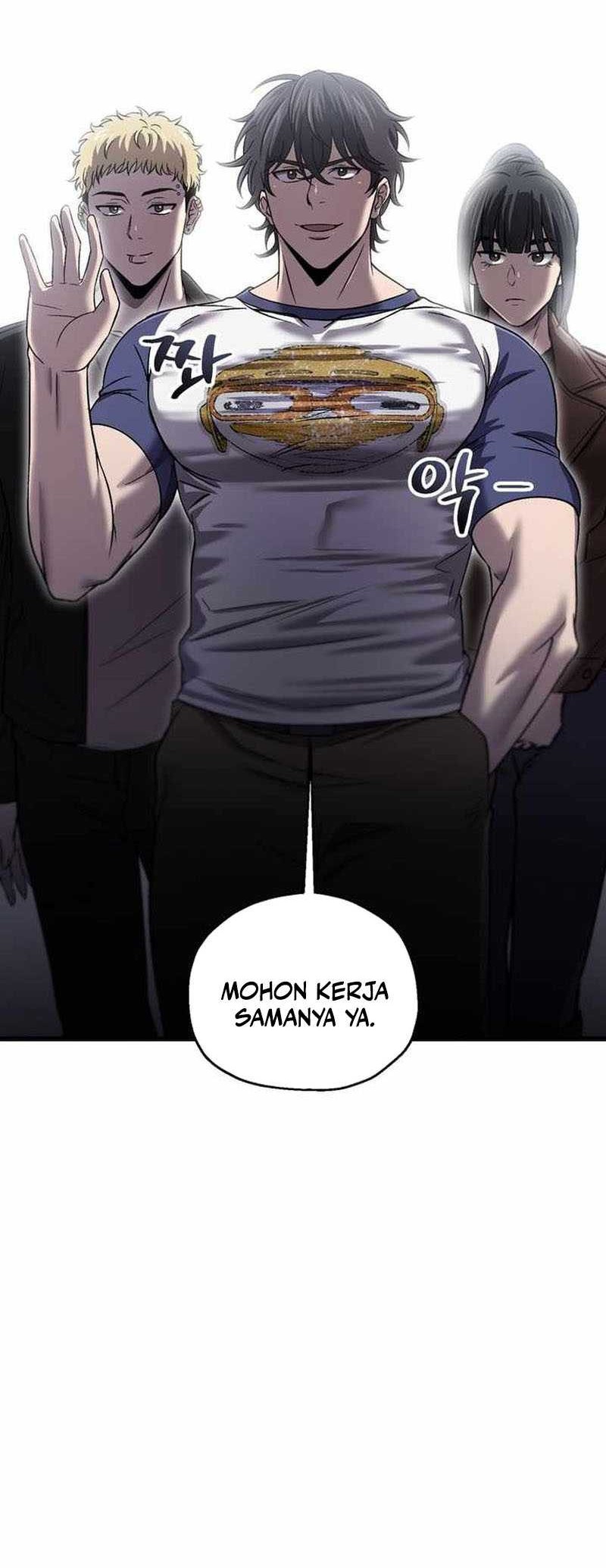 Chapter 42 - halaman 54