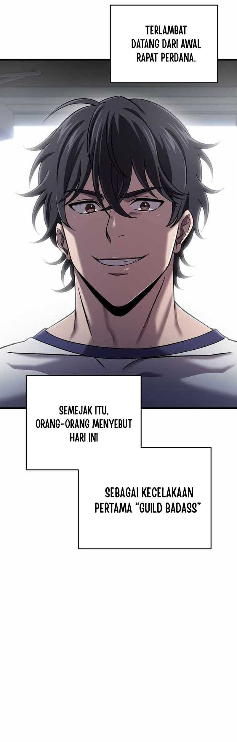 Chapter 42 - halaman 55