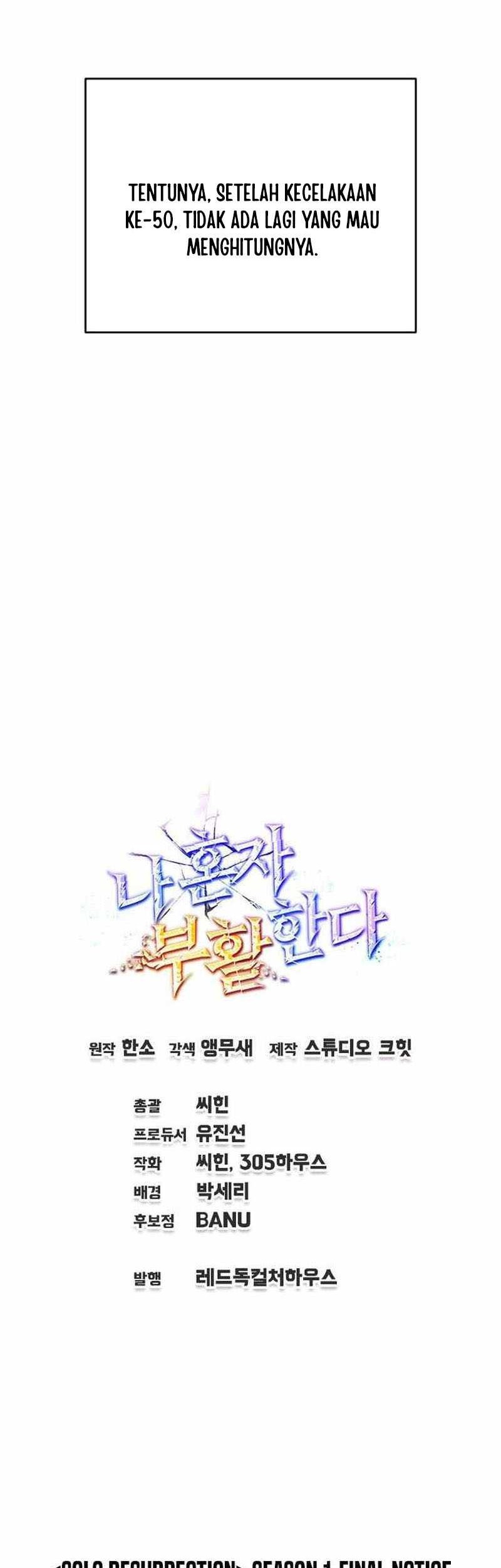 Chapter 42 - halaman 56