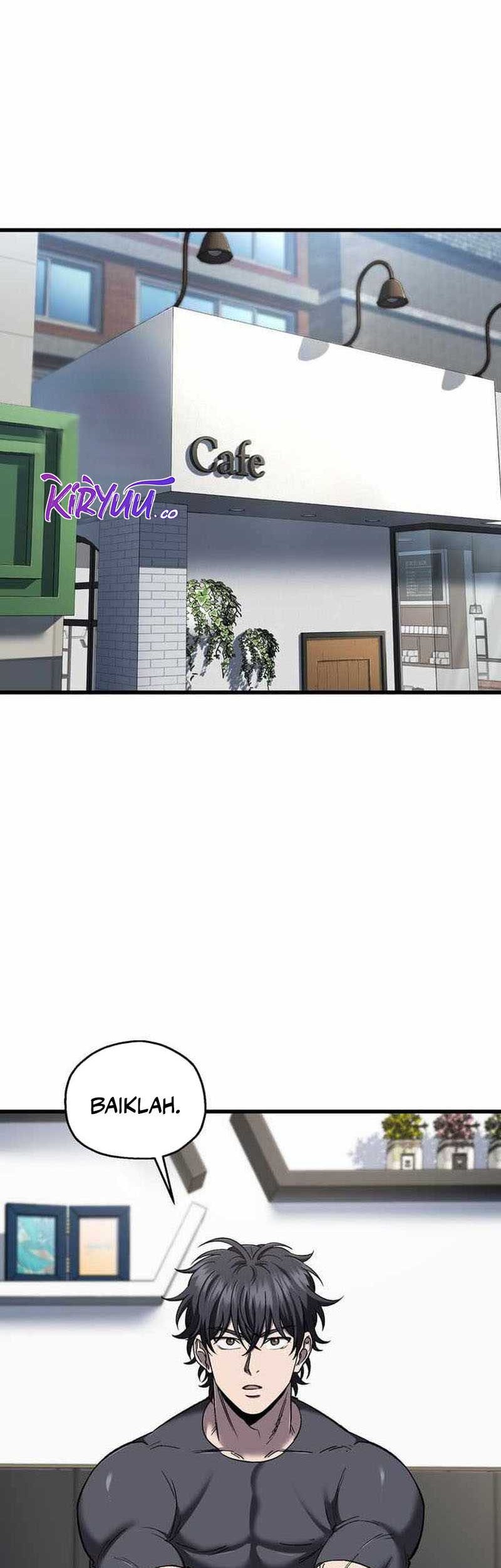 Chapter 42 - halaman 4