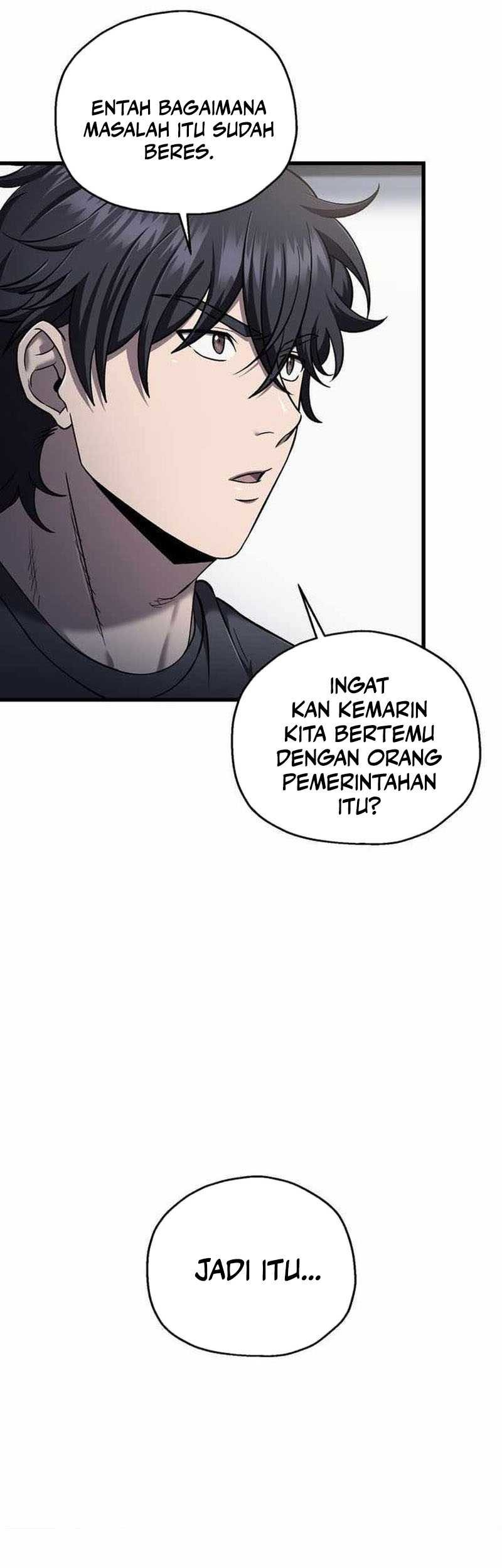 Chapter 42 - halaman 7
