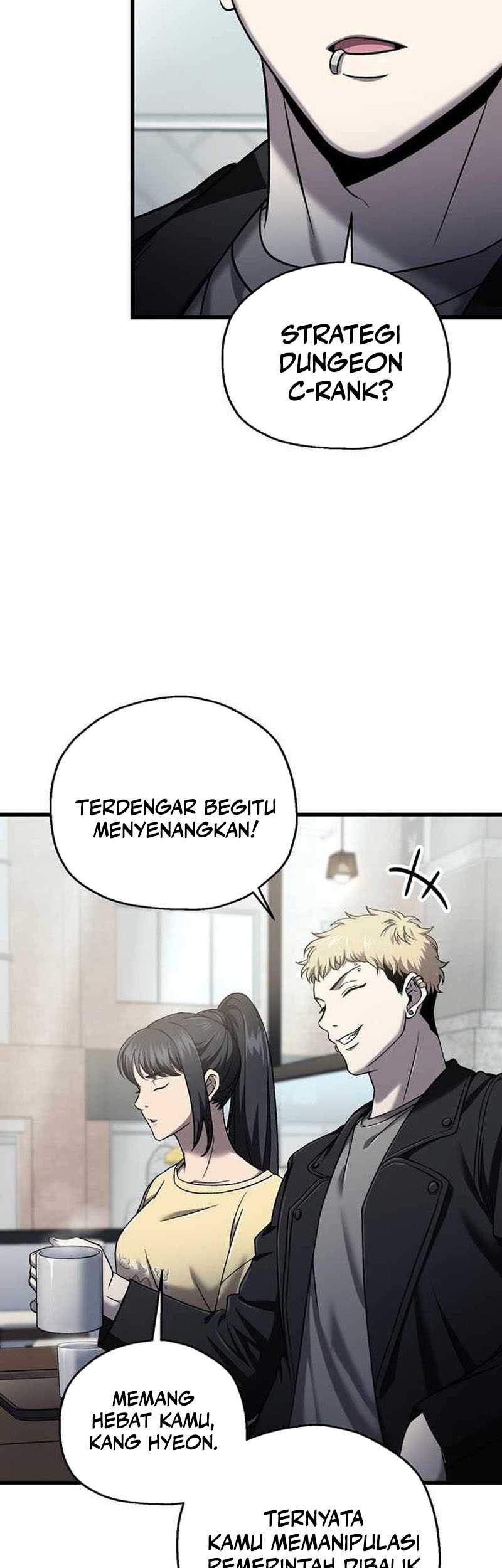 Chapter 42 - halaman 9