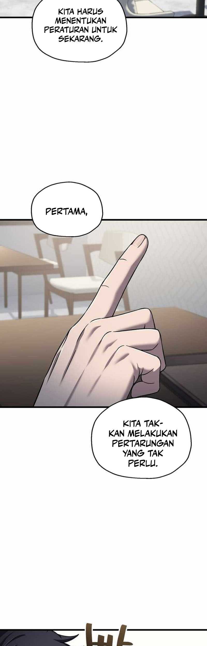 Chapter 42 - halaman 13