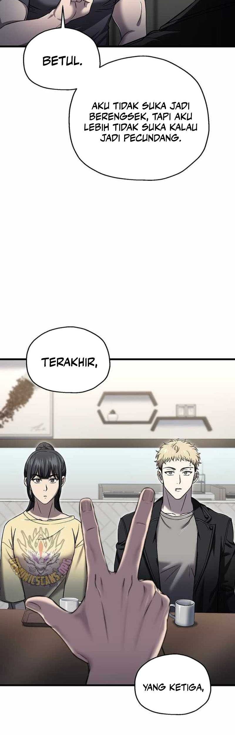 Chapter 42 - halaman 16