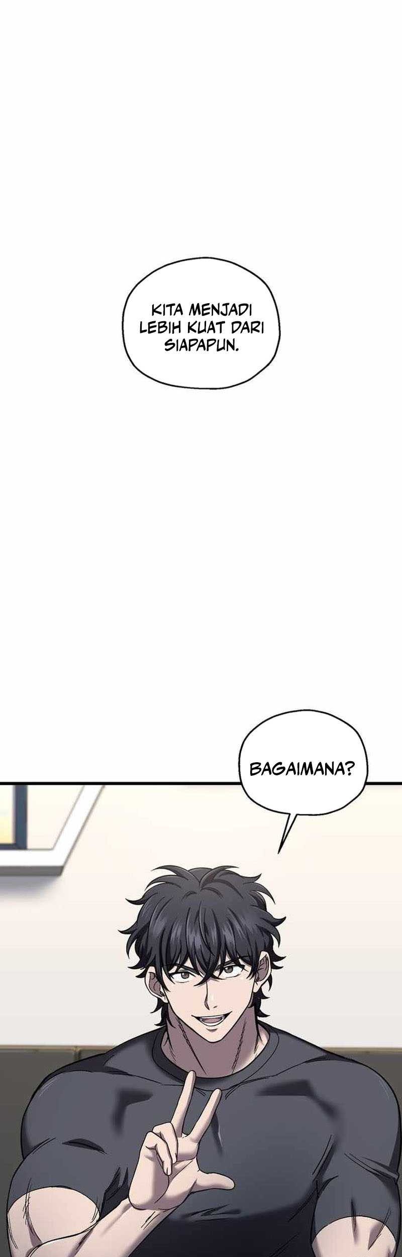 Chapter 42 - halaman 17