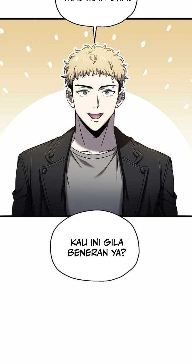 Chapter 42 - halaman 22