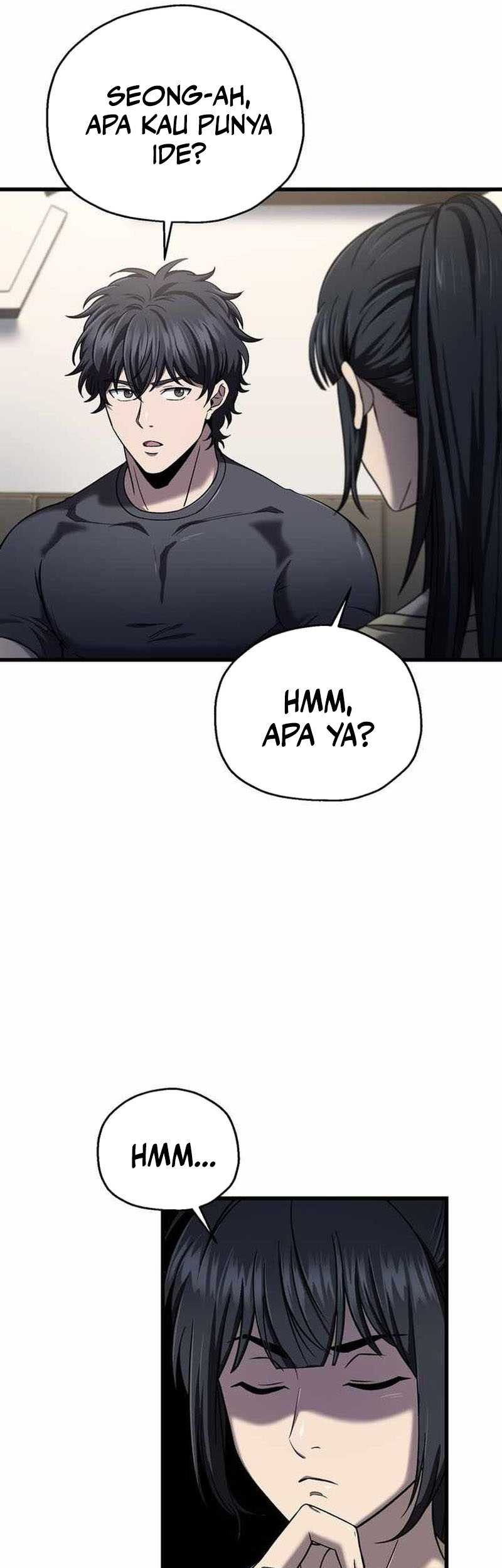 Chapter 42 - halaman 23