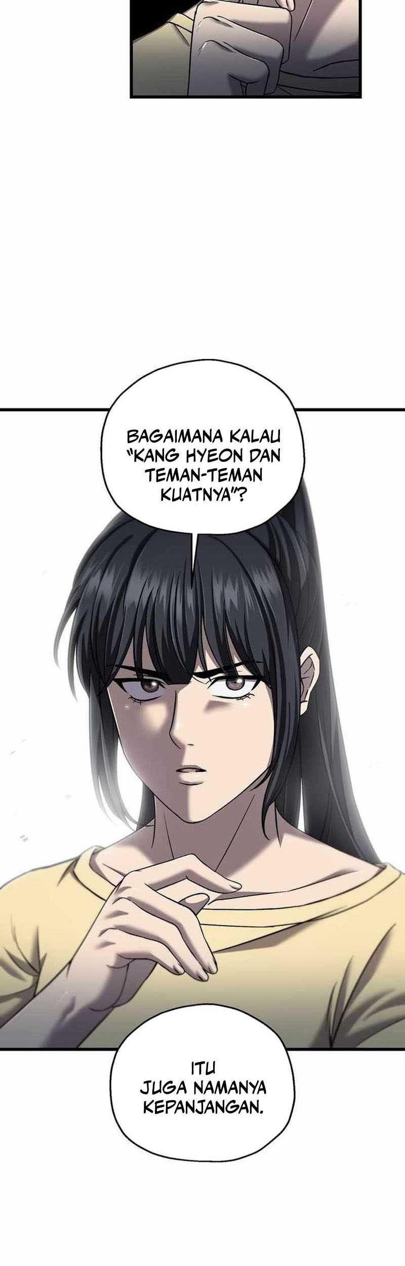 Chapter 42 - halaman 24