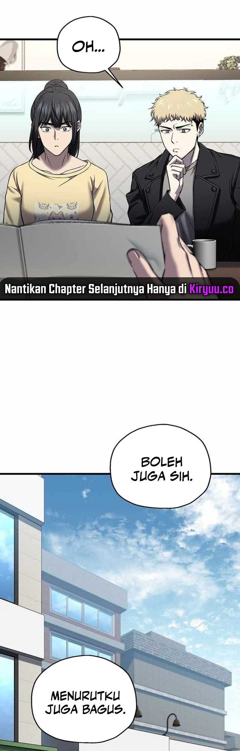 Chapter 42 - halaman 28