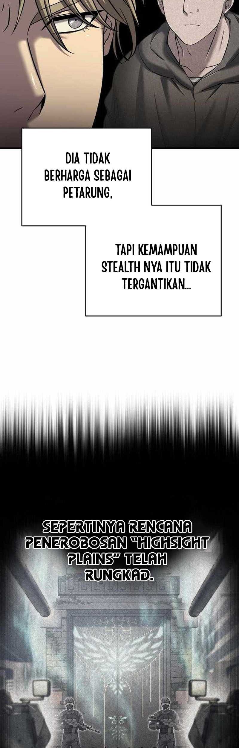 Chapter 42 - halaman 33