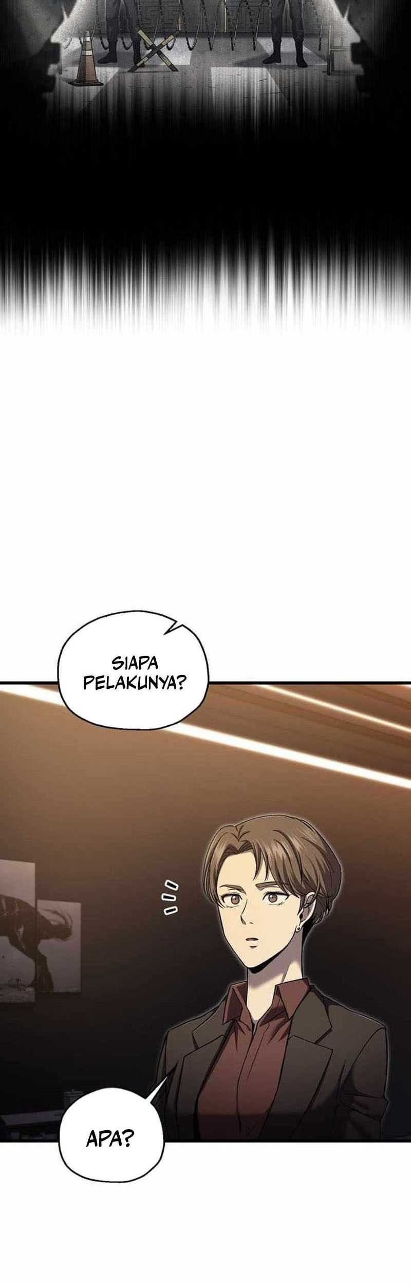 Chapter 42 - halaman 34