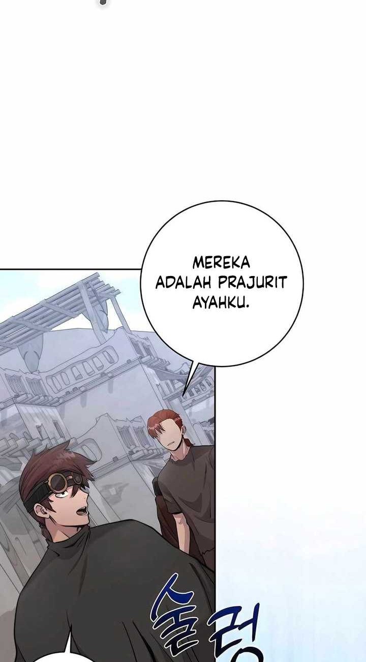Chapter 68 - halaman 20