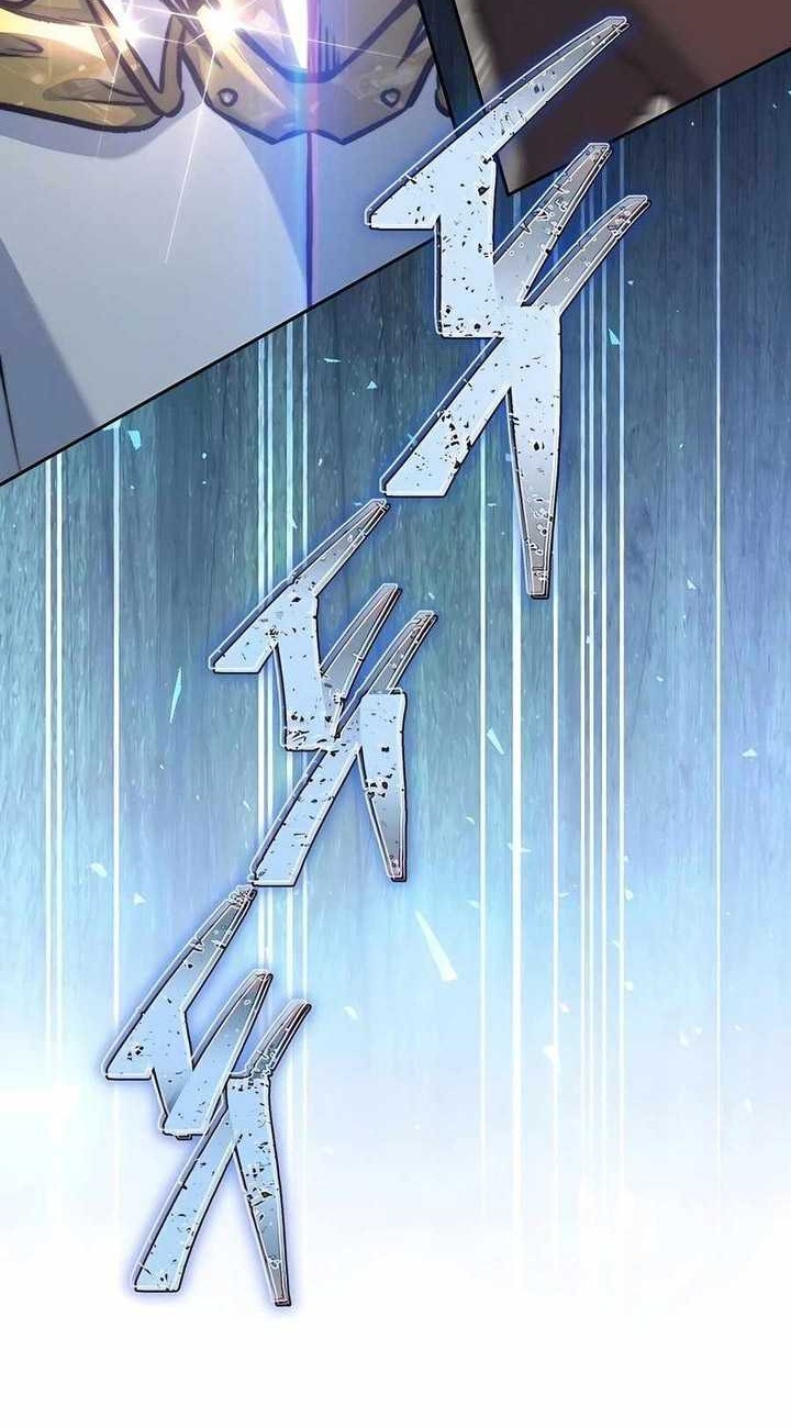 Chapter 68 - halaman 22