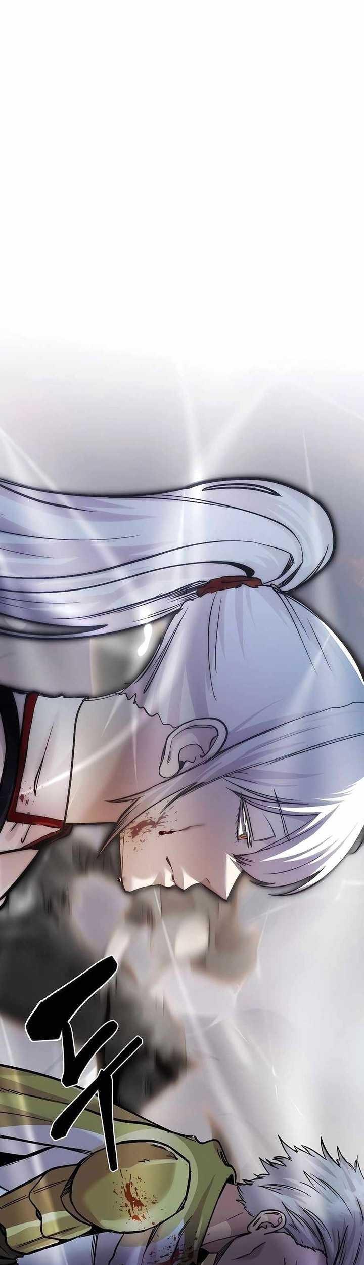 Chapter 68 - halaman 23