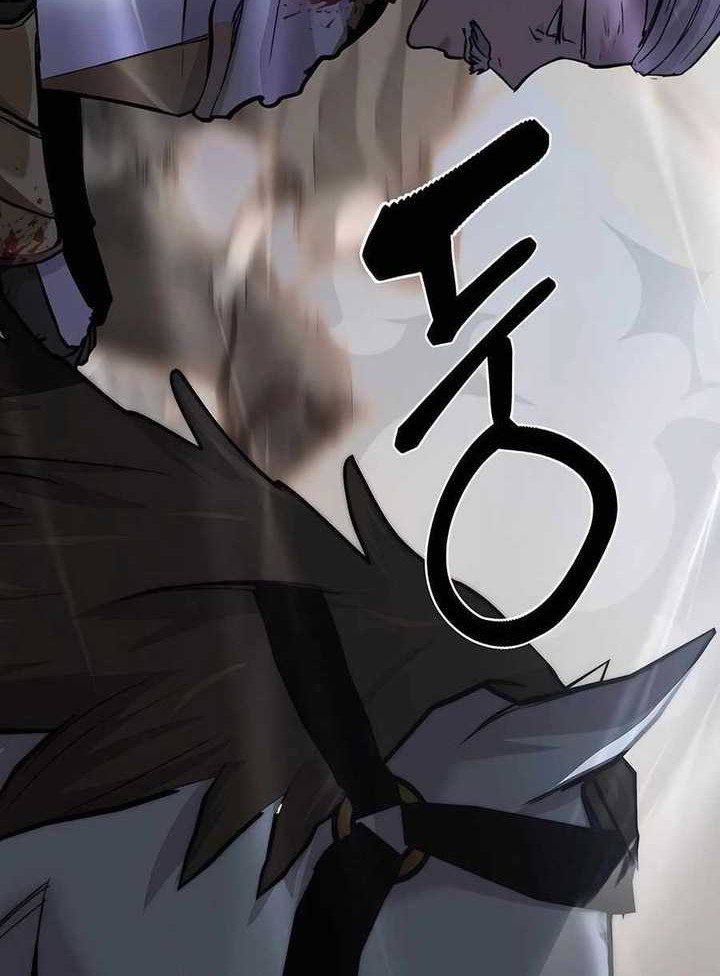 Chapter 68 - halaman 24