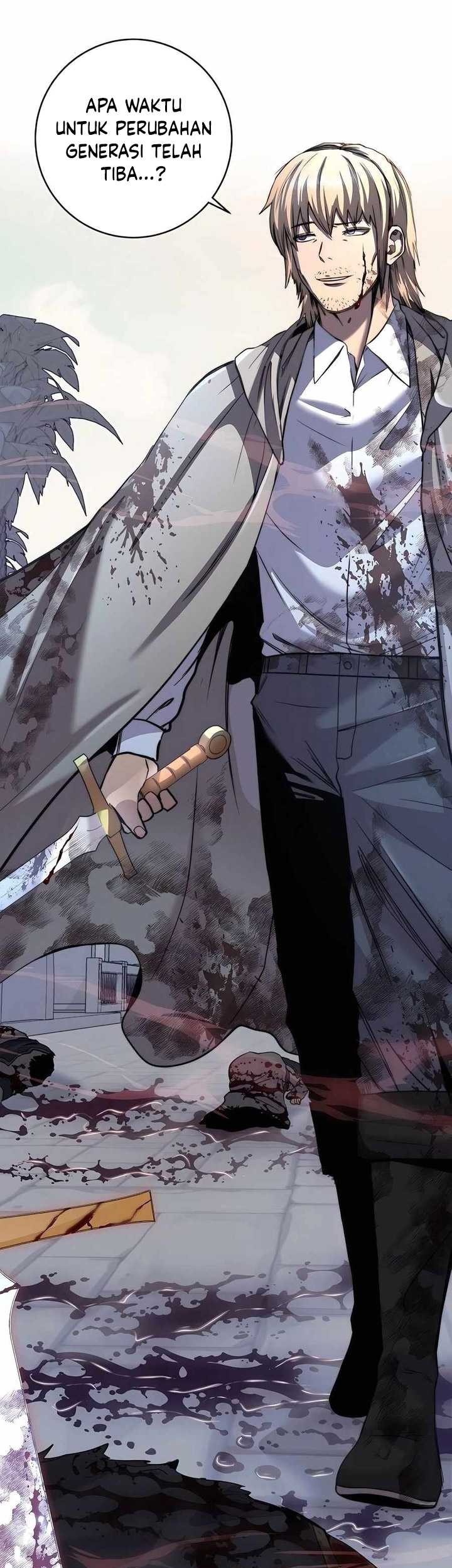 Chapter 68 - halaman 29