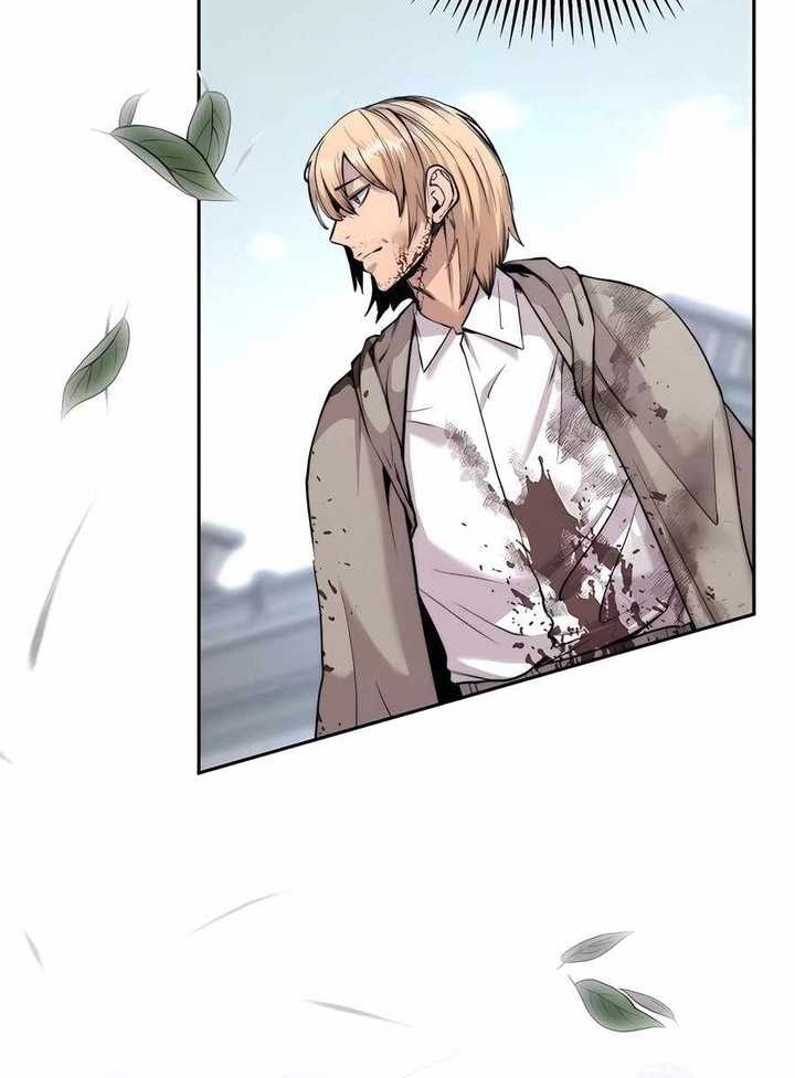 Chapter 68 - halaman 32