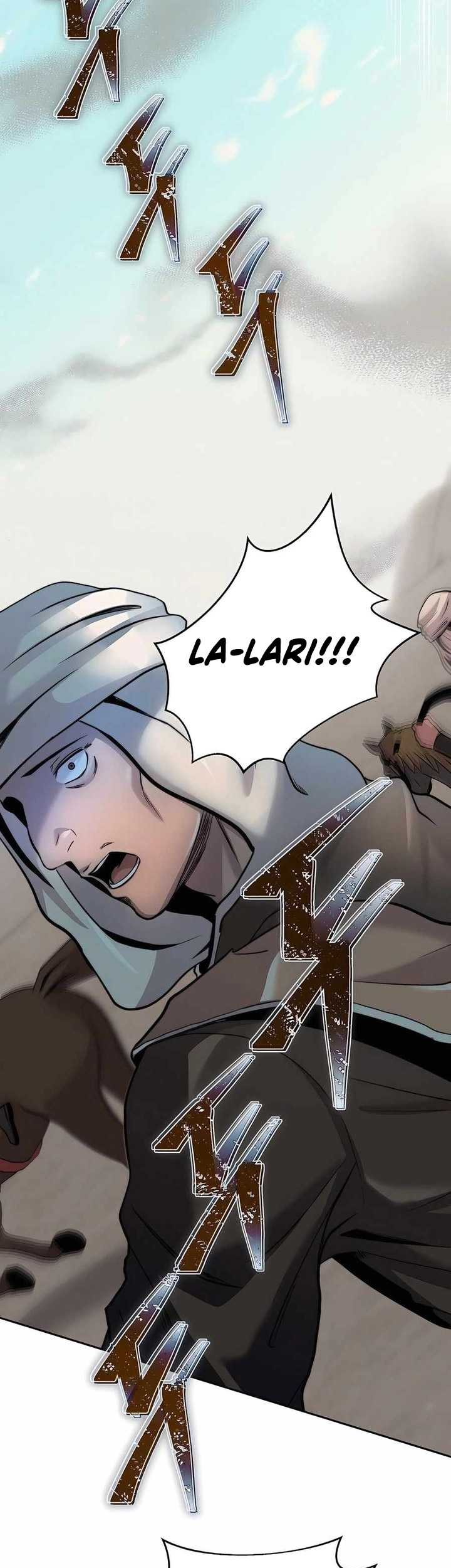 Chapter 68 - halaman 37
