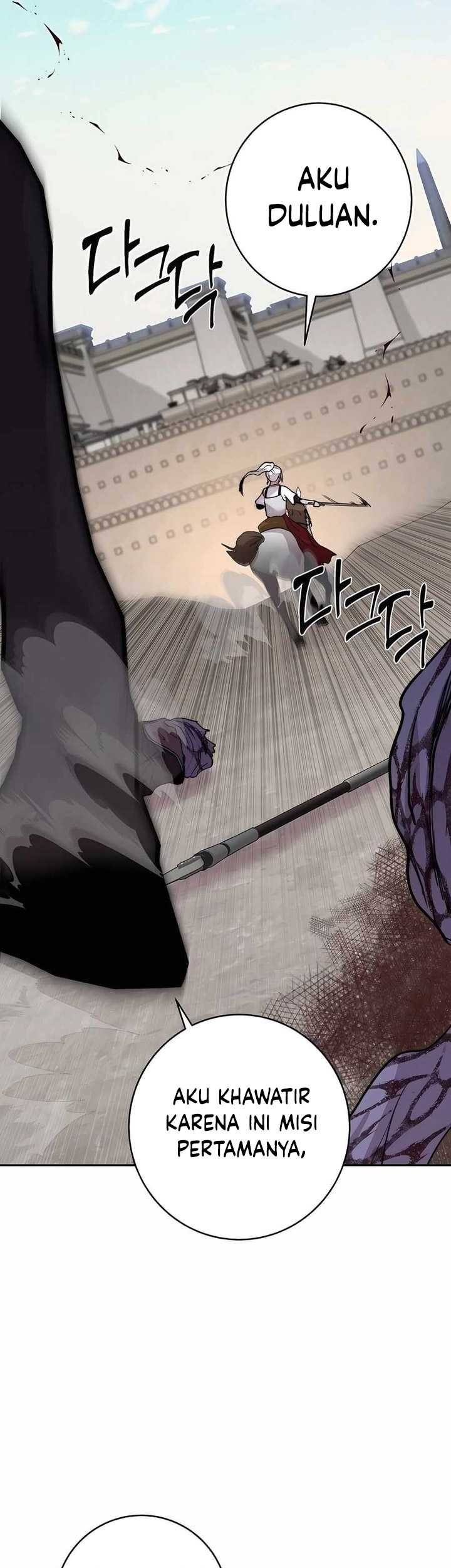 Chapter 68 - halaman 43