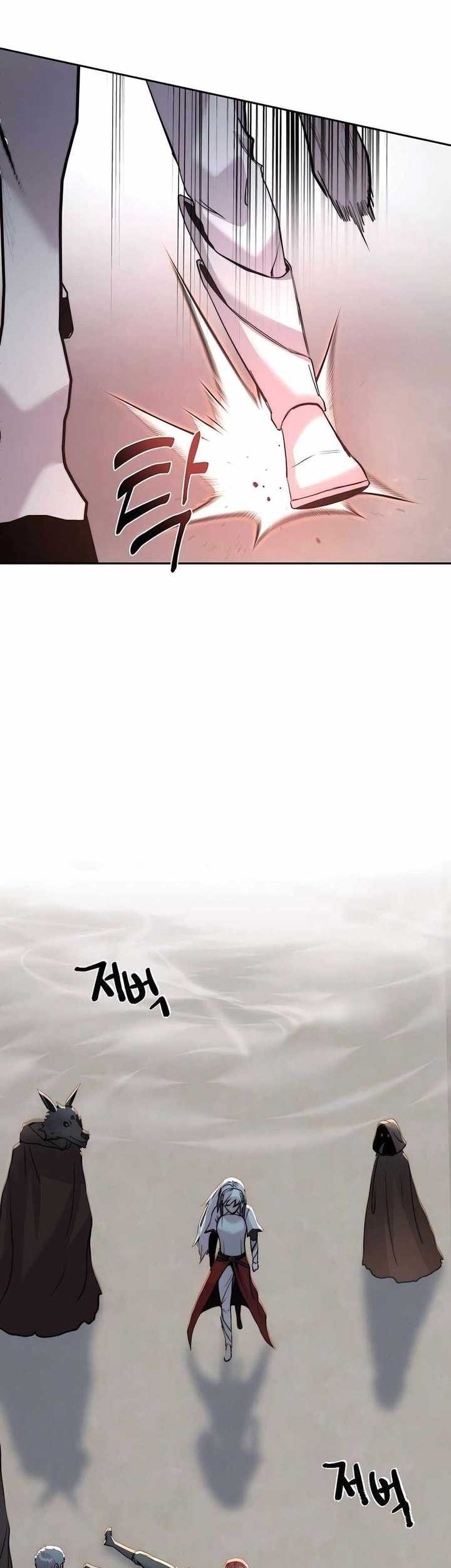 Chapter 68 - halaman 53