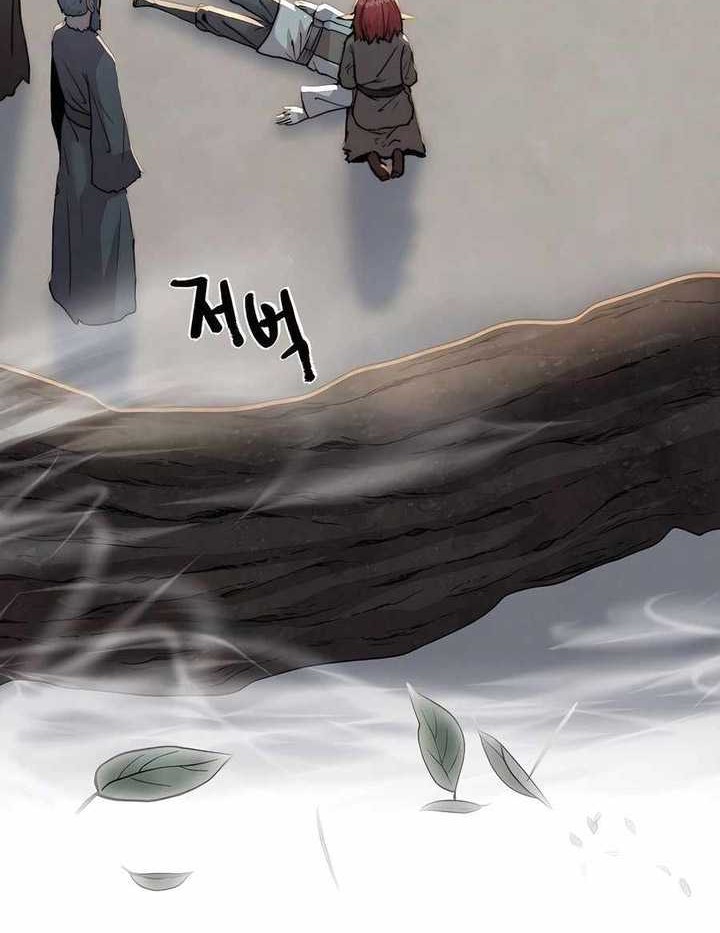 Chapter 68 - halaman 54