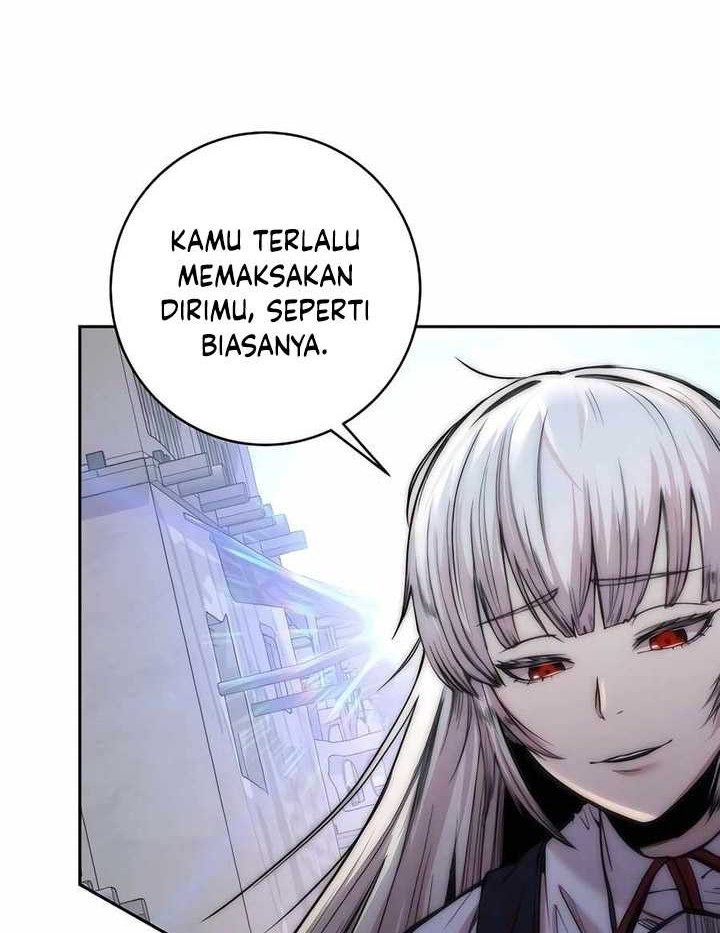 Chapter 68 - halaman 58