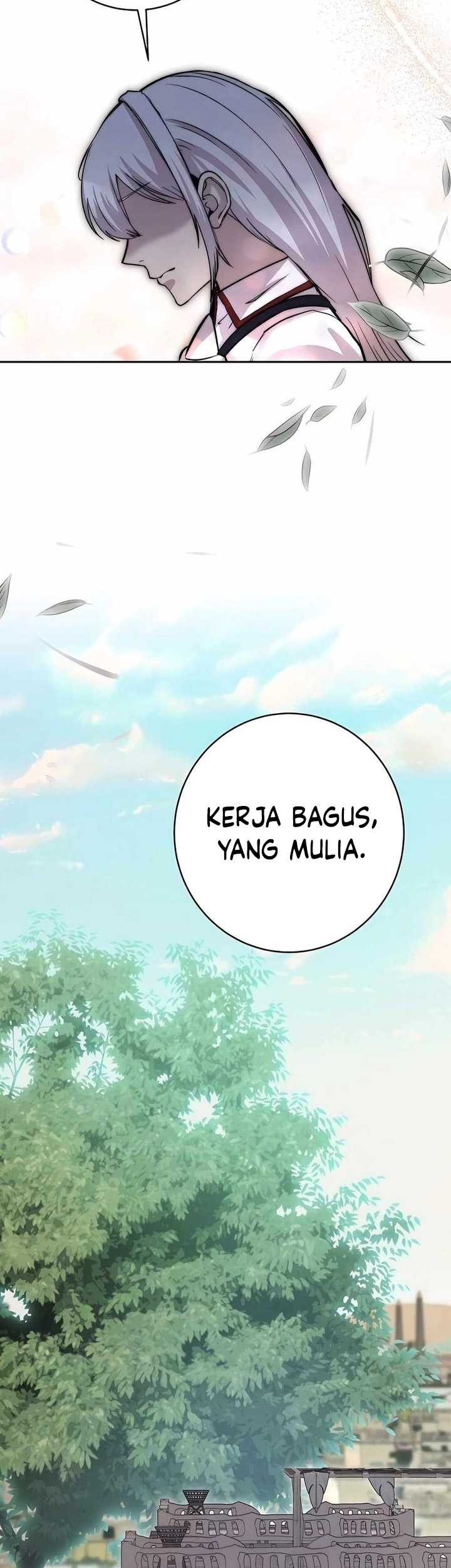 Chapter 68 - halaman 61