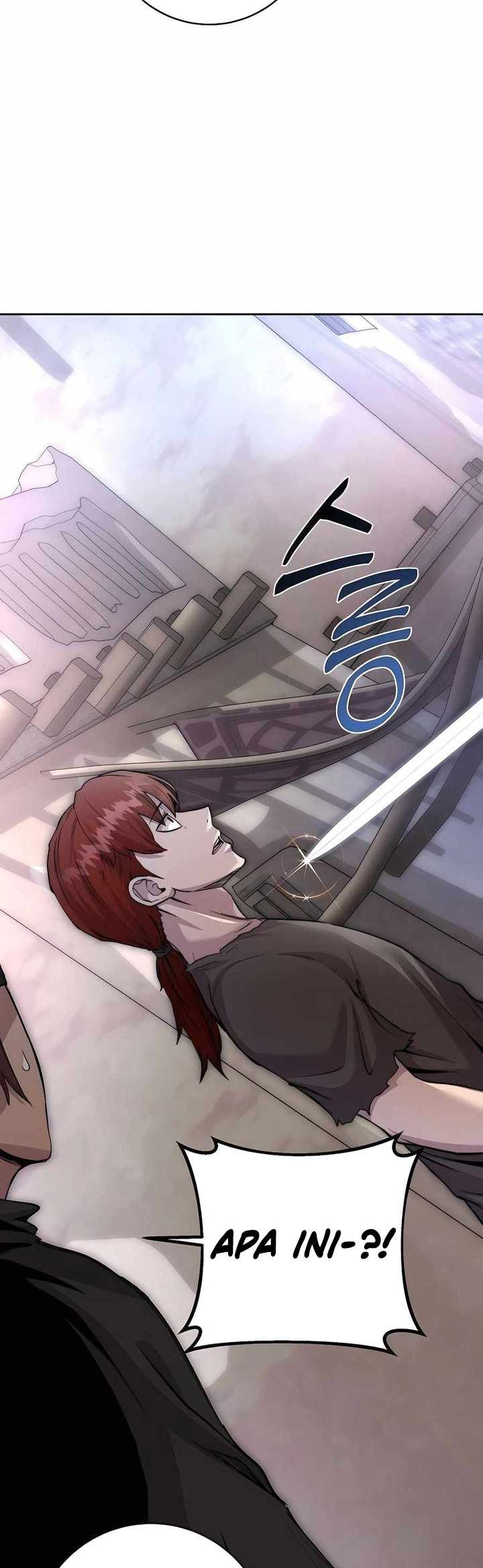 Chapter 68 - halaman 64