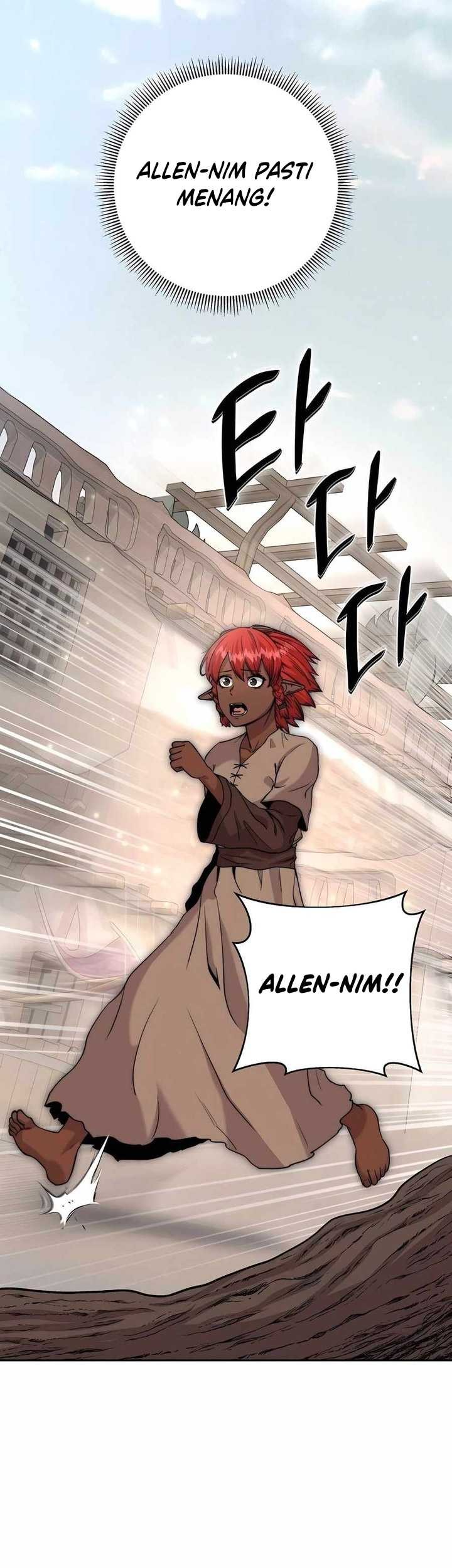 Chapter 68 - halaman 7