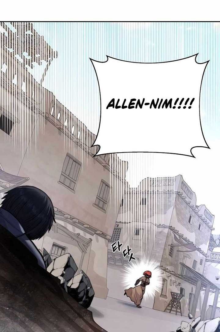 Chapter 68 - halaman 8