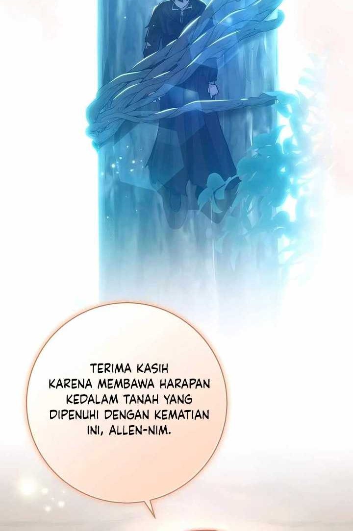 Chapter 68 - halaman 12