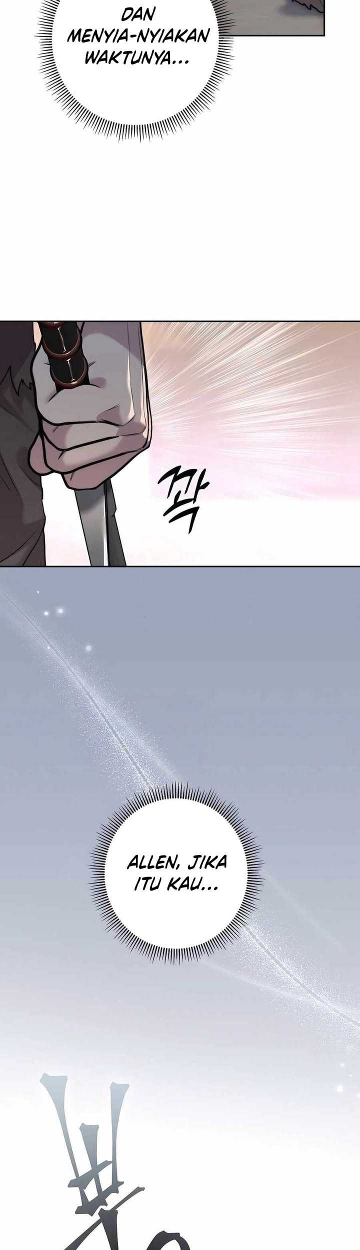 Chapter 68 - halaman 15
