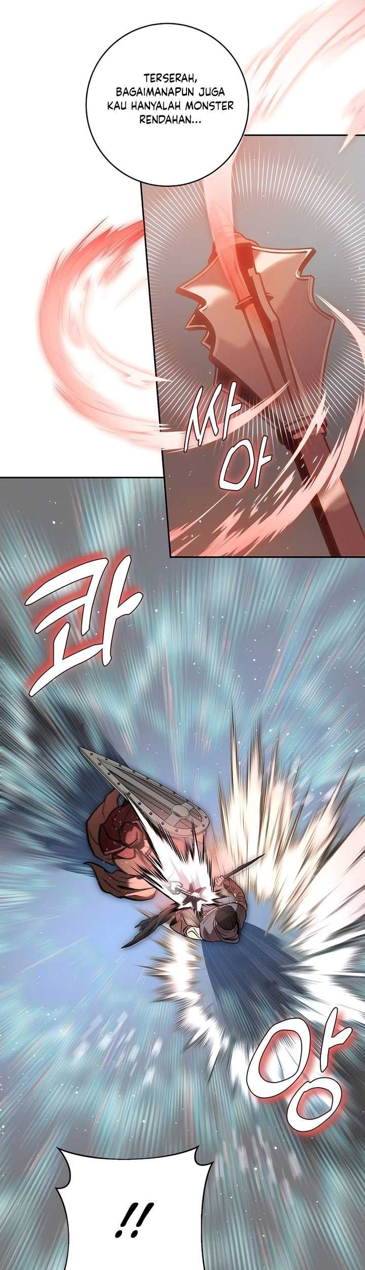 Chapter 67 - halaman 29