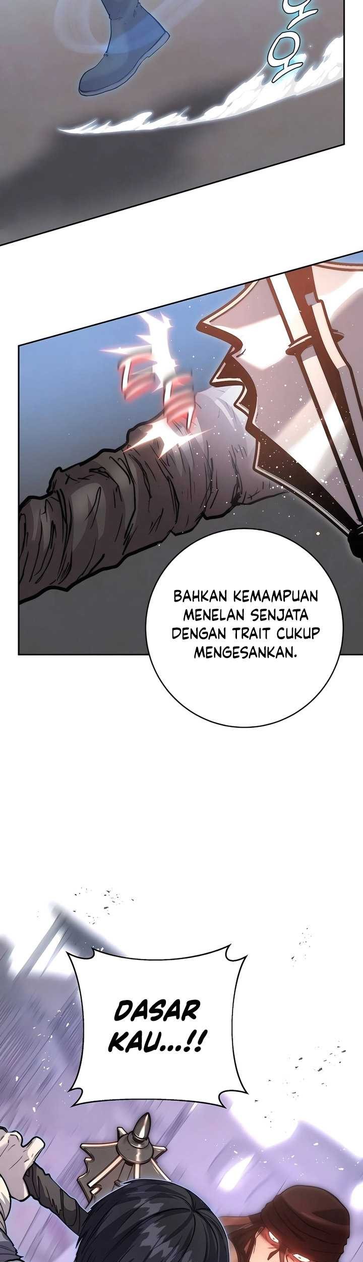 Chapter 67 - halaman 31
