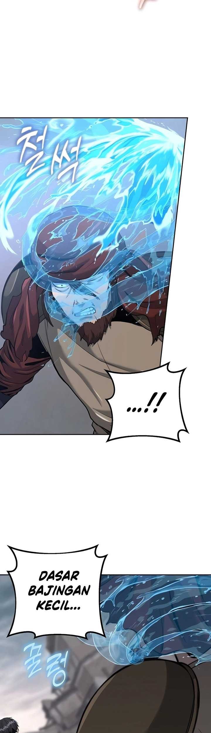Chapter 67 - halaman 41