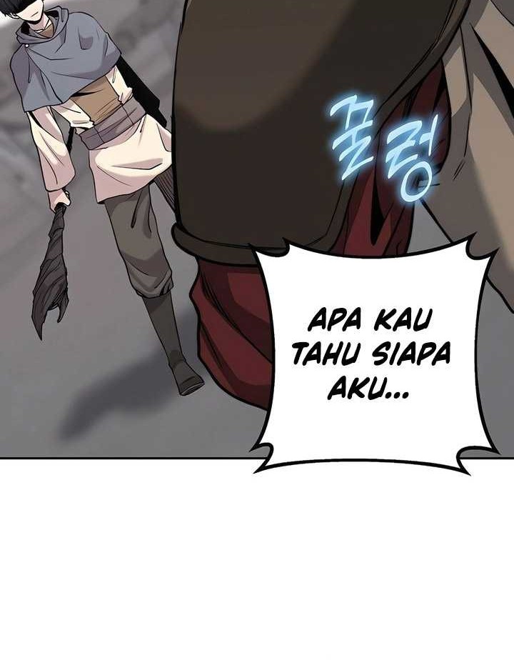 Chapter 67 - halaman 42