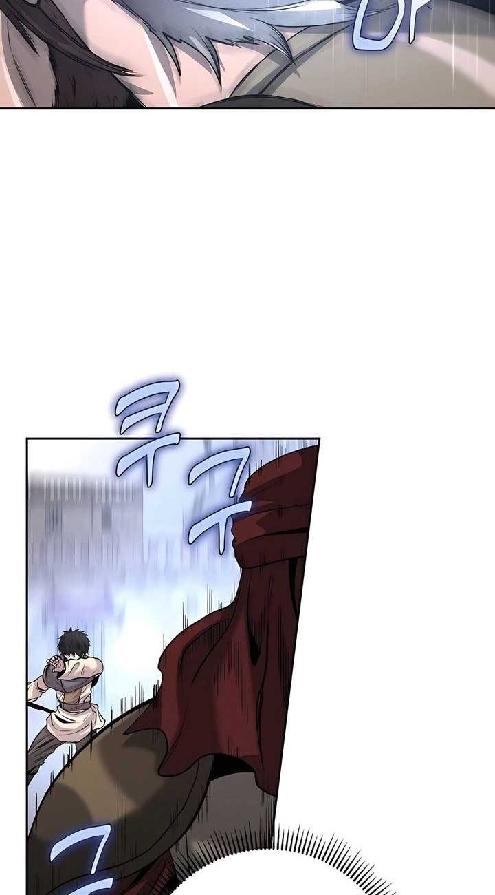 Chapter 67 - halaman 46
