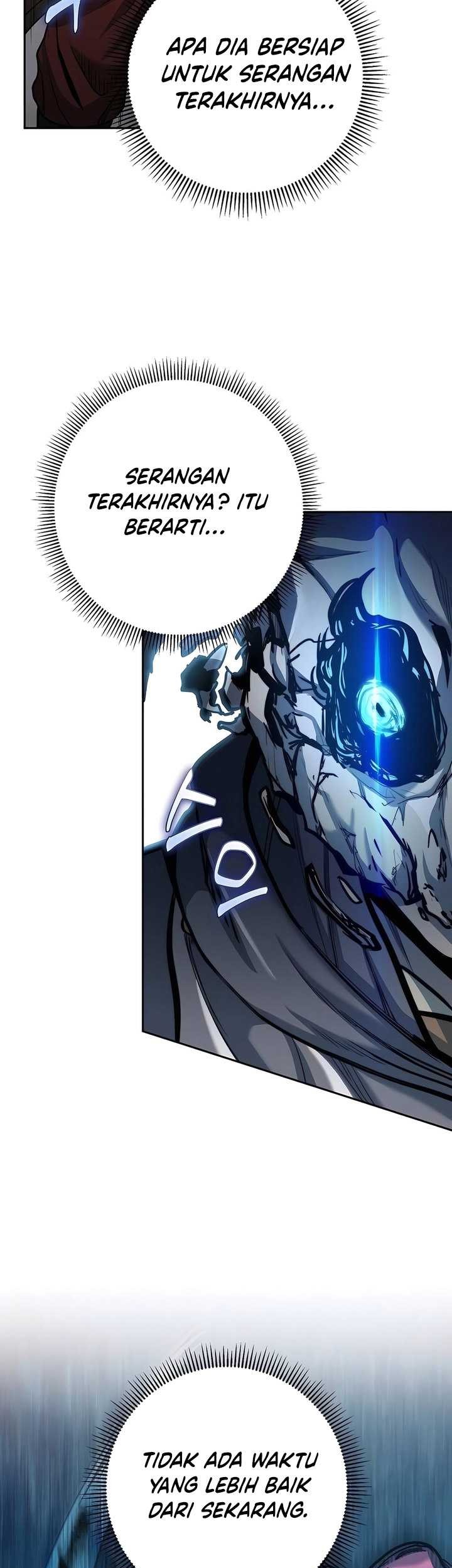 Chapter 67 - halaman 47