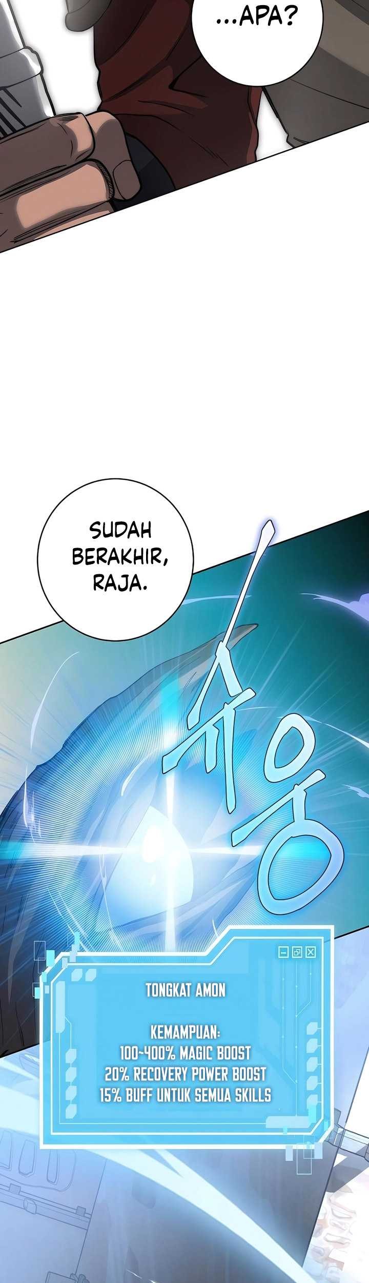 Chapter 67 - halaman 57