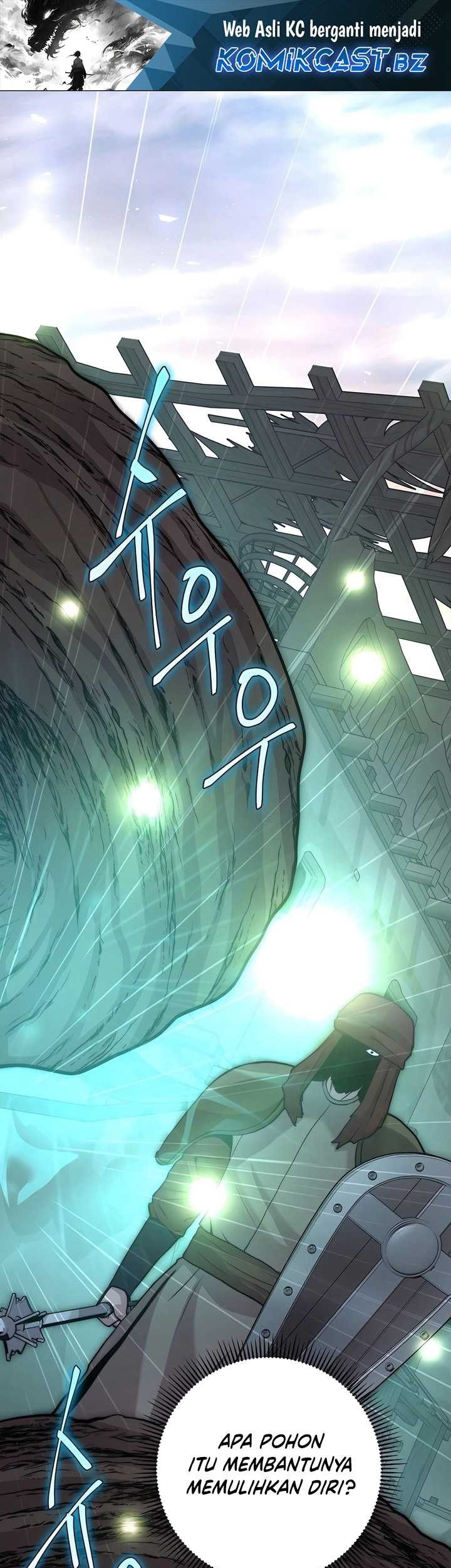 Chapter 67 - halaman 3