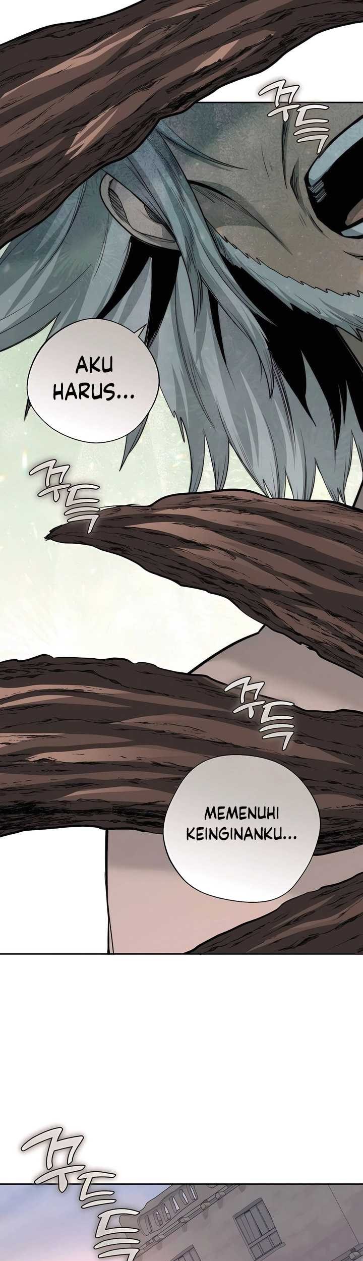 Chapter 67 - halaman 69