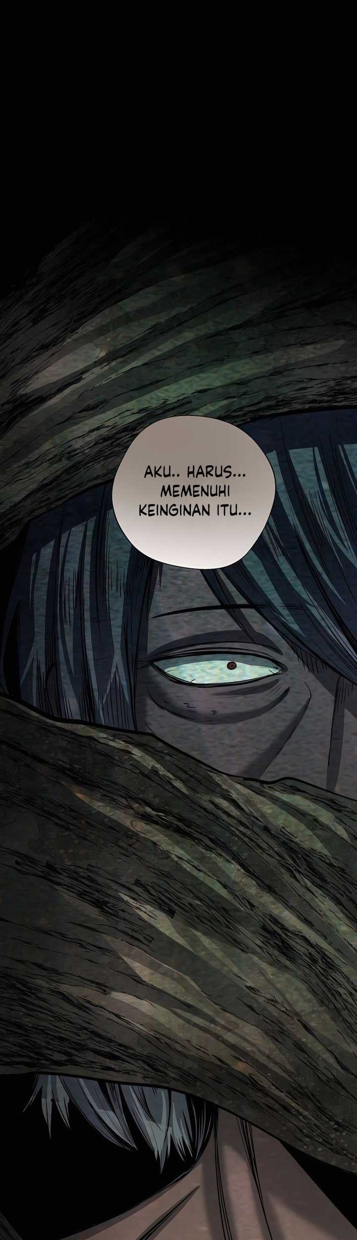 Chapter 67 - halaman 71