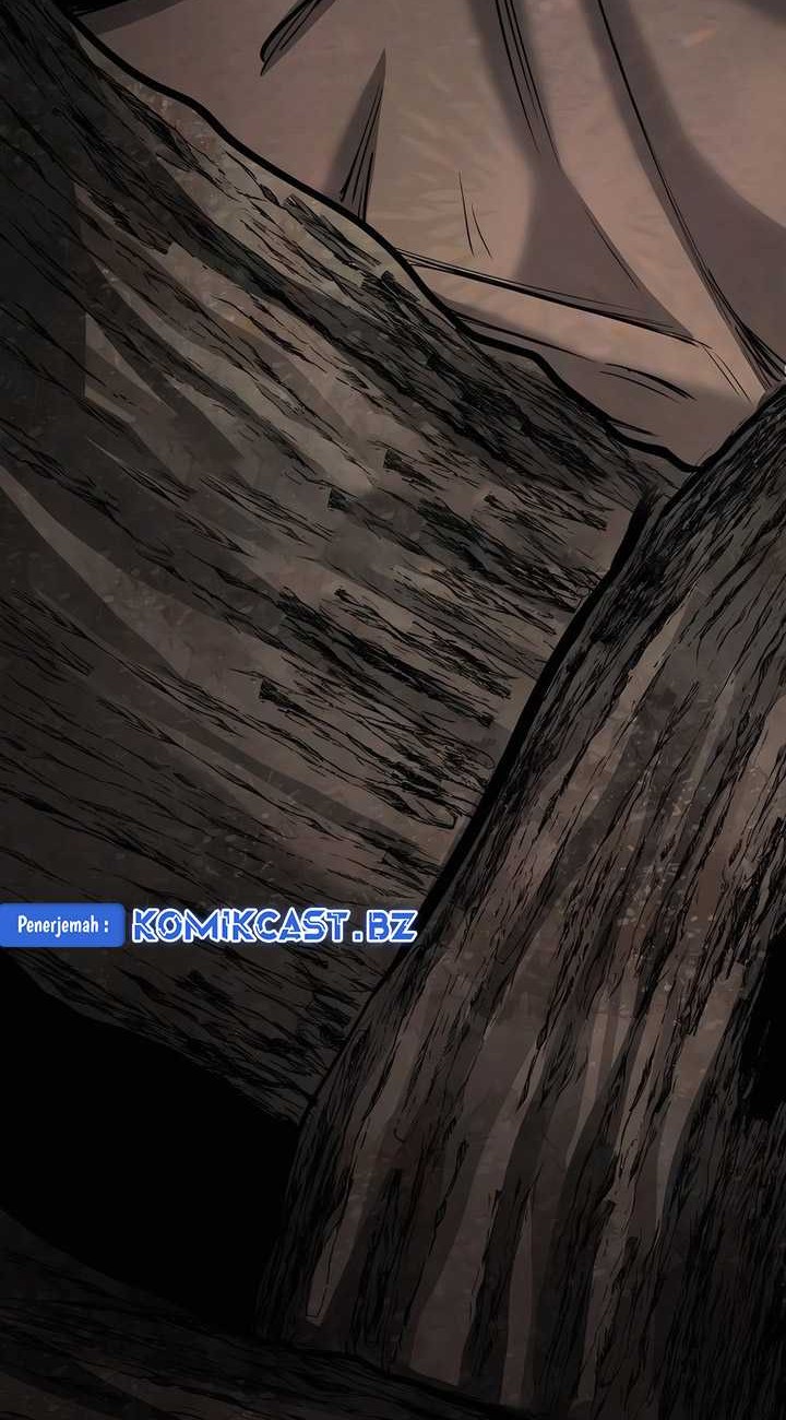 Chapter 67 - halaman 72