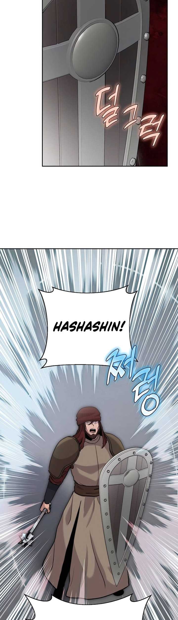 Chapter 67 - halaman 5