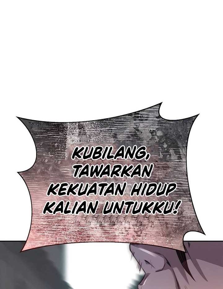 Chapter 67 - halaman 8