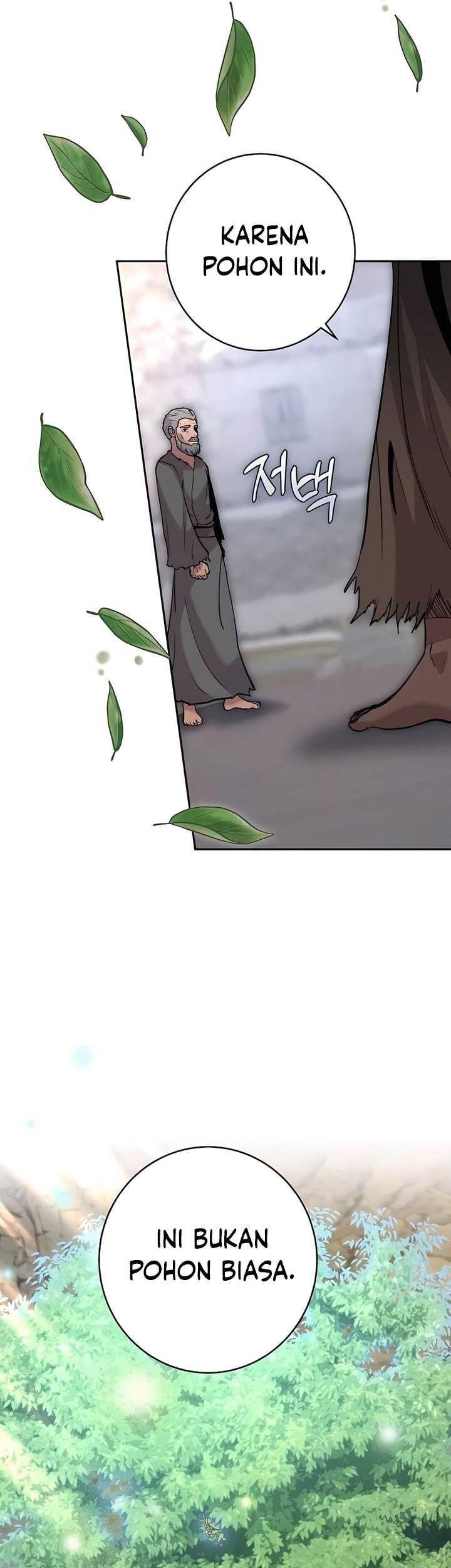 Chapter 67 - halaman 13
