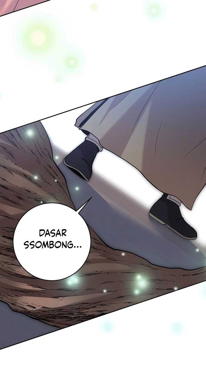 Chapter 67 - halaman 18