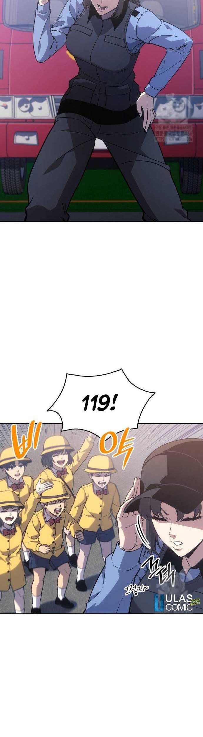 Chapter 14 - halaman 30
