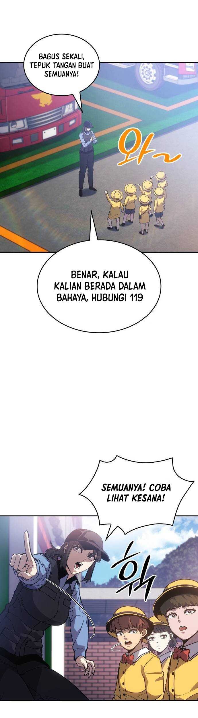 Chapter 14 - halaman 31