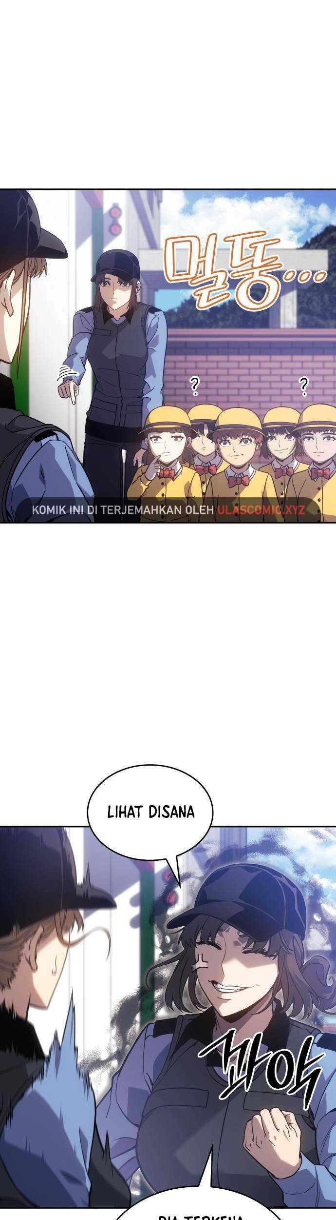 Chapter 14 - halaman 34